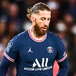 Real Madrid, PSG : une légende du club merengue allume Sergio Ramos sur son départ