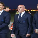 Real Madrid, PSG : une manÅ“uvre de Sergio Ramos pour décrocher le Ballon d’Or a fuité