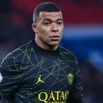Real Madrid, PSG : une saison noire des Merengue causée par Mbappé ?