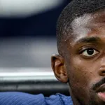 Real Madrid, PSG : Valverde, Mbappé et Griezmann calment Dembélé, 2 coups durs au FC Barcelone !