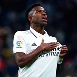 Real Madrid, PSG : Vinicius hésite à  rejoindre Neymar ou Messi