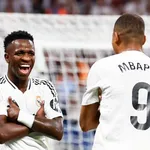 Real Madrid, PSG : Vinicius ou Mbappé Ballon d’Or ? Neymar a tranché !
