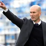 Real Madrid, PSG : Zinédine Zidane a rayé plusieurs options pour son avenir