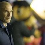 Real Madrid : quatre pistes apparaissent pour remplacer Zinédine Zidane