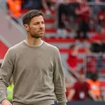 Real Madrid : Xabi Alonso ouvre la porte à  un retour