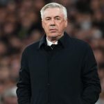 Real Madrid, à‰quipe de France : Ancelotti met son grain de sel dans l’affaire Benzema – Deschamps