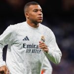 Real Madrid, à?quipe de France : bonne nouvelle pour Mbappé dans l’affaire de viol