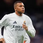 Real Madrid, à?quipe de France : bonne nouvelle pour Mbappé dans l’affaire de viol