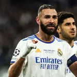 Real Madrid, équipe de France : deux excellentes nouvelles viennent de tomber