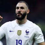 Real Madrid, équipe de France : Karim Benzema Ballon d’Or, c’est un plébiciste !