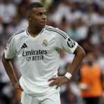 Real Madrid, à?quipe de France : l’affaire de viol visant Mbappé rebondit !