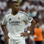 Real Madrid, à?quipe de France : l’affaire de viol visant Mbappé rebondit !