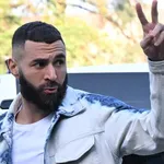 Real Madrid, équipe de France : la date du retour de Karim Benzema est connue