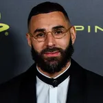 Real Madrid, à‰quipe de France : le ras-le-bol de Karim Benzema !