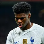 Real Madrid, Equipe de France : les critiques tombent sur Aurélien Tchouaméni