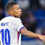 Real Madrid, équipe de France : Mbappé rejette la médiation avec le PSG