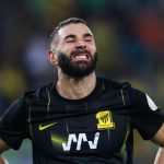 Real Madrid, équipe de France – Mercato : de grosses tensions autour de Benzema en Arabie Saoudite !