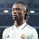 Real Madrid, à‰quipe de France : son enfance, la Ligue des Champions, Benzema&rdquo;¦ Camavinga se livre !