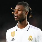 Real Madrid, équipe de France : une belle récompense se précise pour Camavinga !
