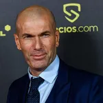 Real Madrid, équipe de France : Zidane annoncé à  la tête des Bleus après le Mondial