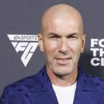 Real Madrid, à?quipe de France : Zidane évoque son avenir