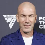 Real Madrid, à?quipe de France : Zidane évoque son avenir