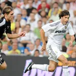 Real Madrid : quitter les Merengue reste la plus grande erreur de sa carrière