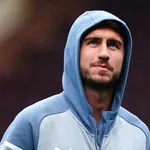 OM – Mercato : après Mané, un rêve de Longoria avec CR7 et Fofana à  Al-Nassr ?