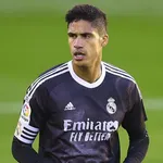 Real Madrid, RC Lens – Mercato : coup de théâtre pour Varane !