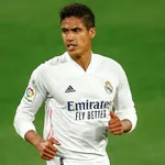 Real Madrid, RC Lens – Mercato : dernier anniversaire en Espagne pour Varane ?