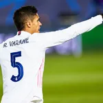 Real Madrid, RC Lens – Mercato : rebondissement musclé pour Varane !