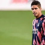 Real Madrid, RC Lens – Mercato : un nouvel indice valide l'opération Varane au PSG !