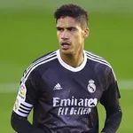 Real Madrid, RC Lens – Mercato : Varane se rapproche du PSG, Leonardo vise un autre Merengue !
