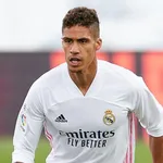 Real Madrid, PSG, RC Lens – Mercato : Varane a tranché, Ancelotti refroidit Mbappé !