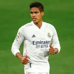 Real Madrid, RC Lens : Varane frappé par un gros coup dur