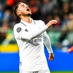 Real Madrid, FC Barcelone : Rüdiger et Hazard prennent cher, immense couac au Barça ?