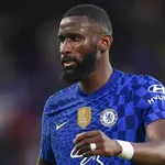 Real Madrid : Rüdiger va remettre Alaba à sa place