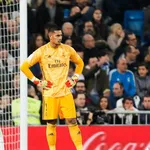 Real Madrid &ndash; Real Sociedad (3-4) : les 3 raisons de l’élimination