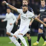 Real Madrid – Real Sociedad : accrochés, les Merengue perdent du terrain sur le Barça