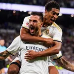 Real Madrid – Real Sociedad : des Merengue renversants reprennent le fauteuil de leader au Barça