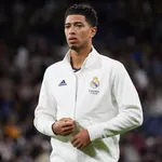Real Madrid : rechute pour Bellingham, la durée de son absence est connue !