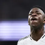 Real Madrid : Vinicius et Mbappé offrent un précieux succès face à  la Real Sociedad