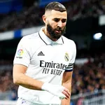 Real Madrid : retour plus tôt que prévu pour Benzema ?