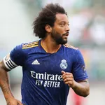 Real Madrid : retraite imminente pour un Merengue ?