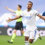 Real Madrid : Rodrygo en héros, turn-over pour City, Piqué chambré… Les 3 choses à  retenir du match du sacre face à  l’Espanyol
