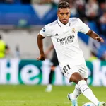 Real Madrid : Rodrygo et Valverde décisifs pour éviter le faux pas face au Betis !