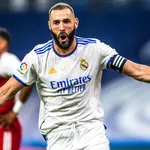 Real Madrid : Ronaldo, Mbappé, le Ballon d’Or&rdquo;¦ Benzema lâche ses vérités