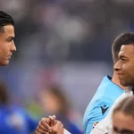 Real Madrid : Cristiano Ronaldo rabaisse le PSG et flatte Mbappé