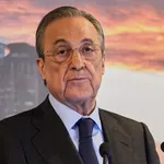 Real Madrid : Ronaldo, Raul, Casillas”¦ l’incroyable dérapage de Florentino Pérez