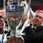 Real Madrid : sa retraite, Mbappé ! Carlo Ancelotti est en roue libre !
